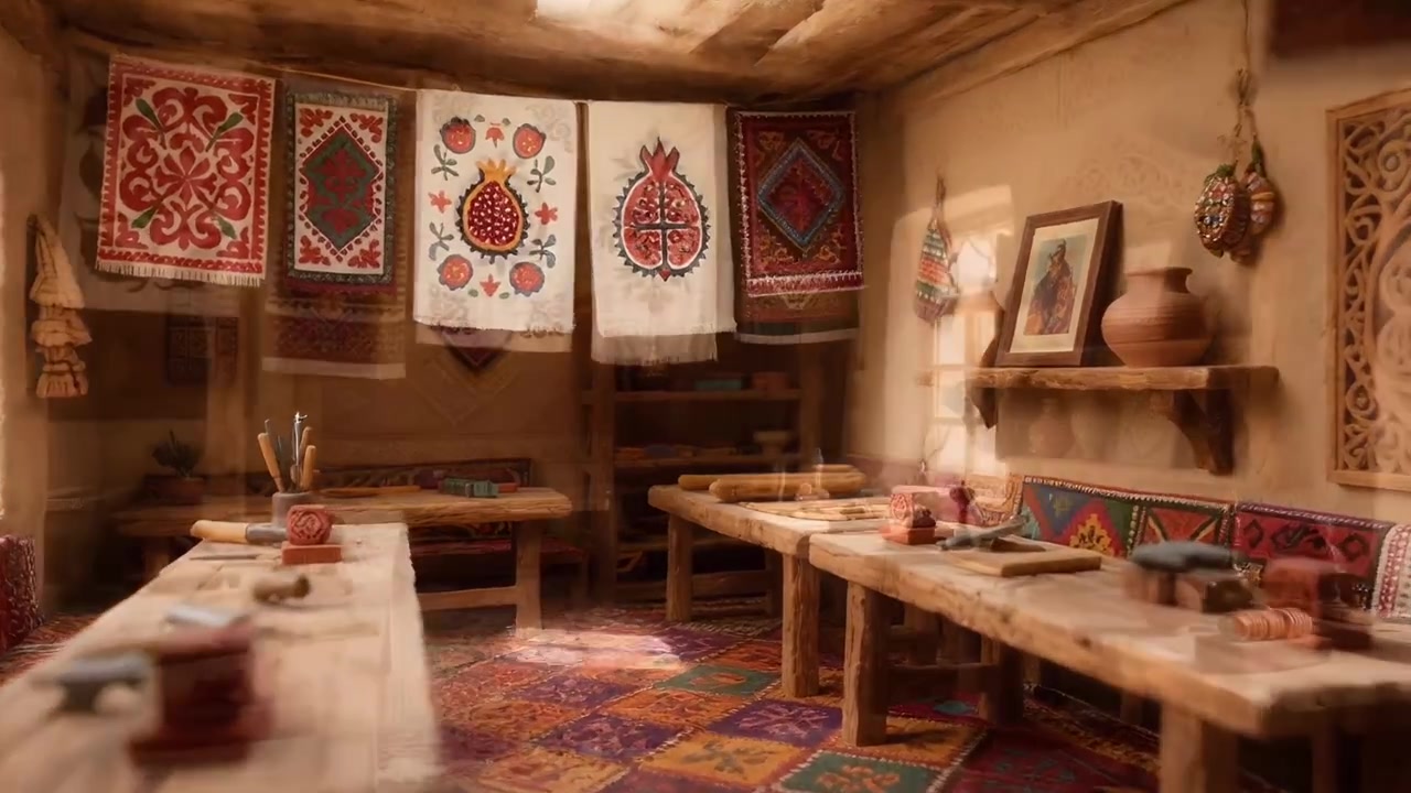 《在工坊内禁止和老鼠交流》封面